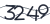 更换验证码